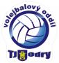 Web pro všechny příznivce volejbalu!